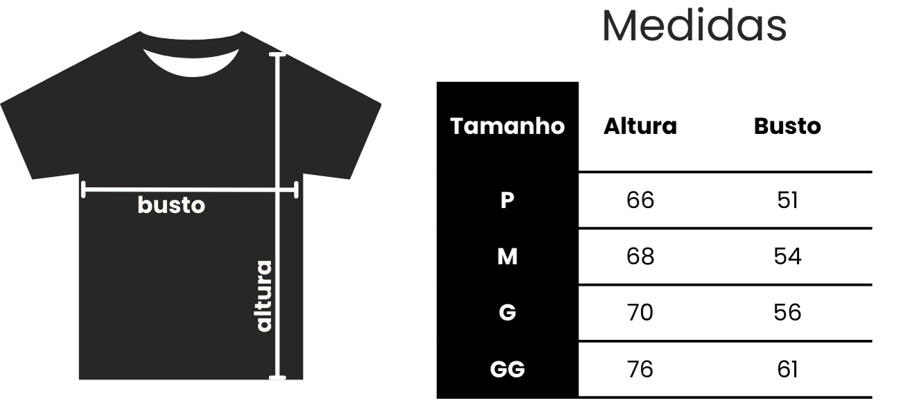 67c601cb6d8c6.png