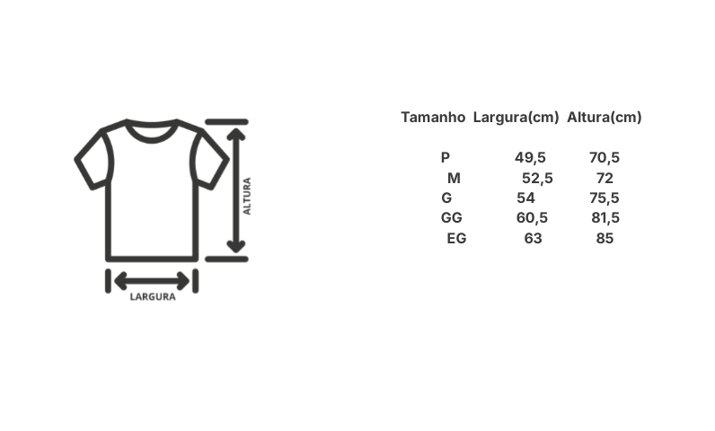67c60d68209e5.png
