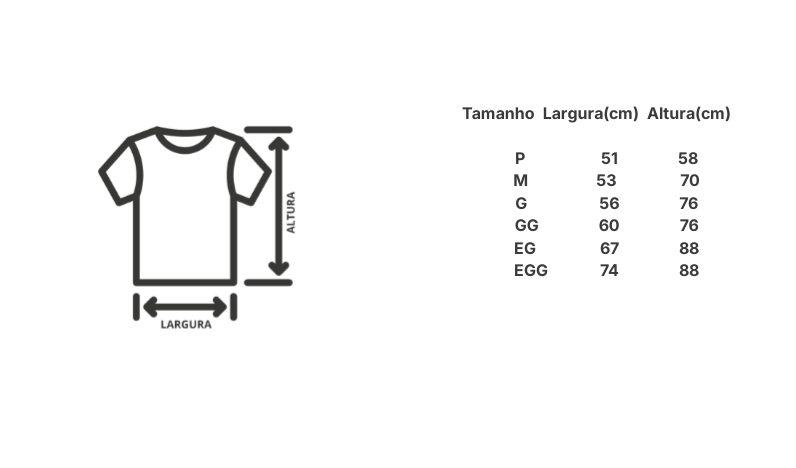 67c61dfc55db7.png