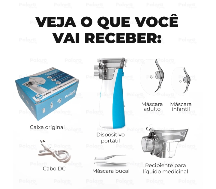 67c6dba899b93.png