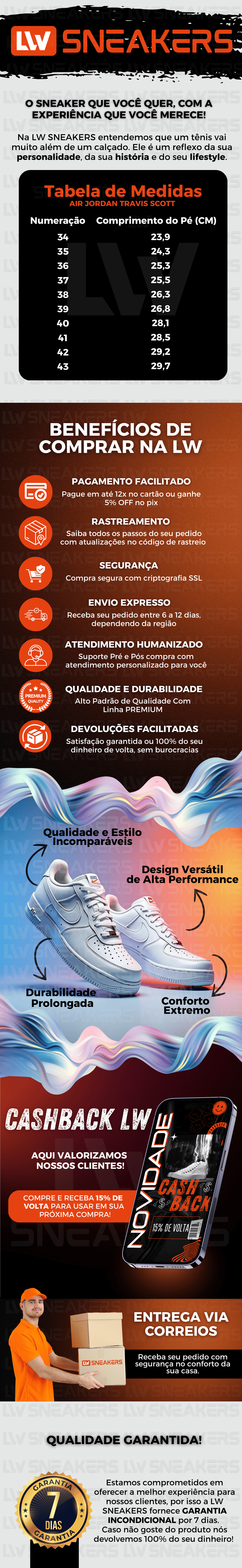 67c7294f524e8.png