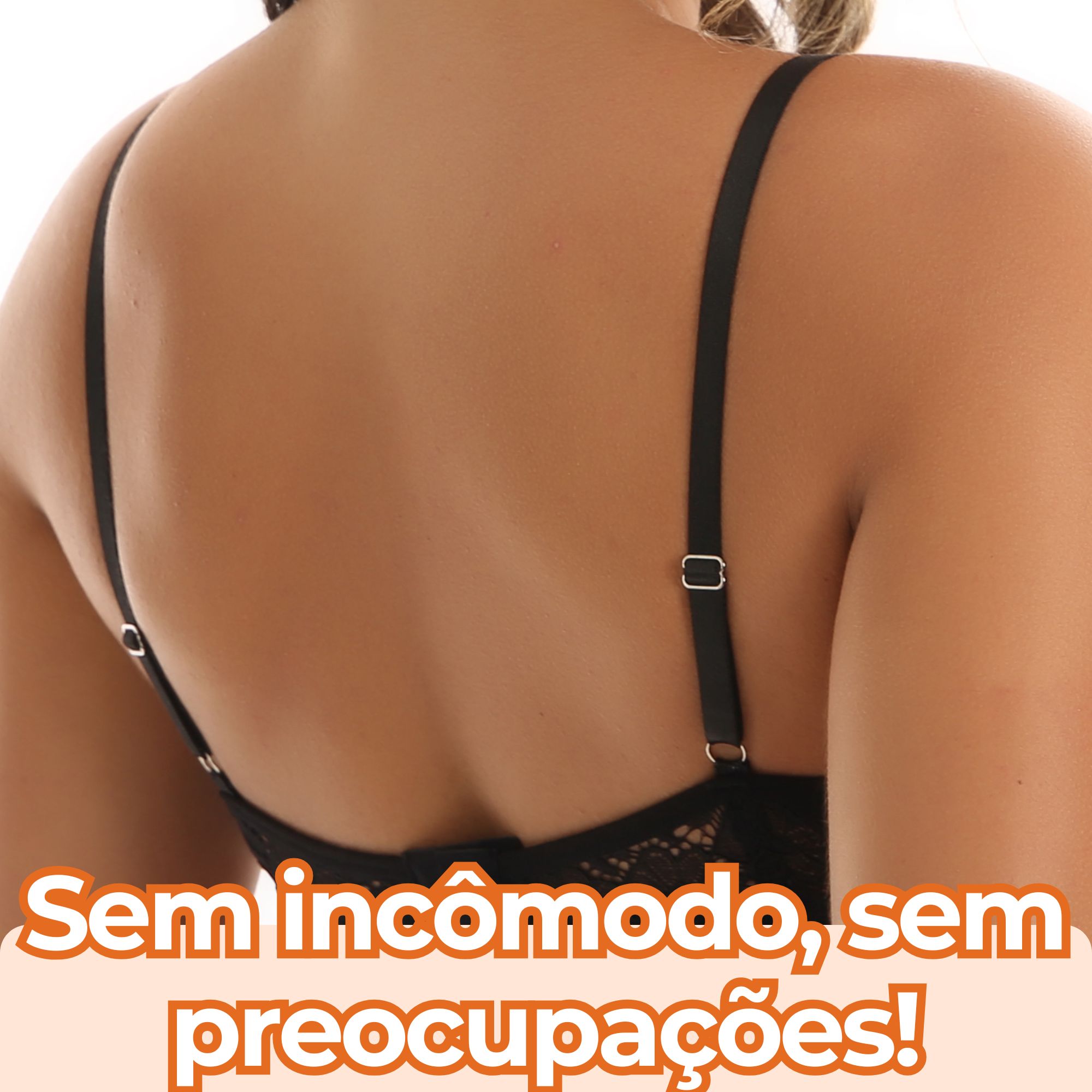 67c744f549429.jpg