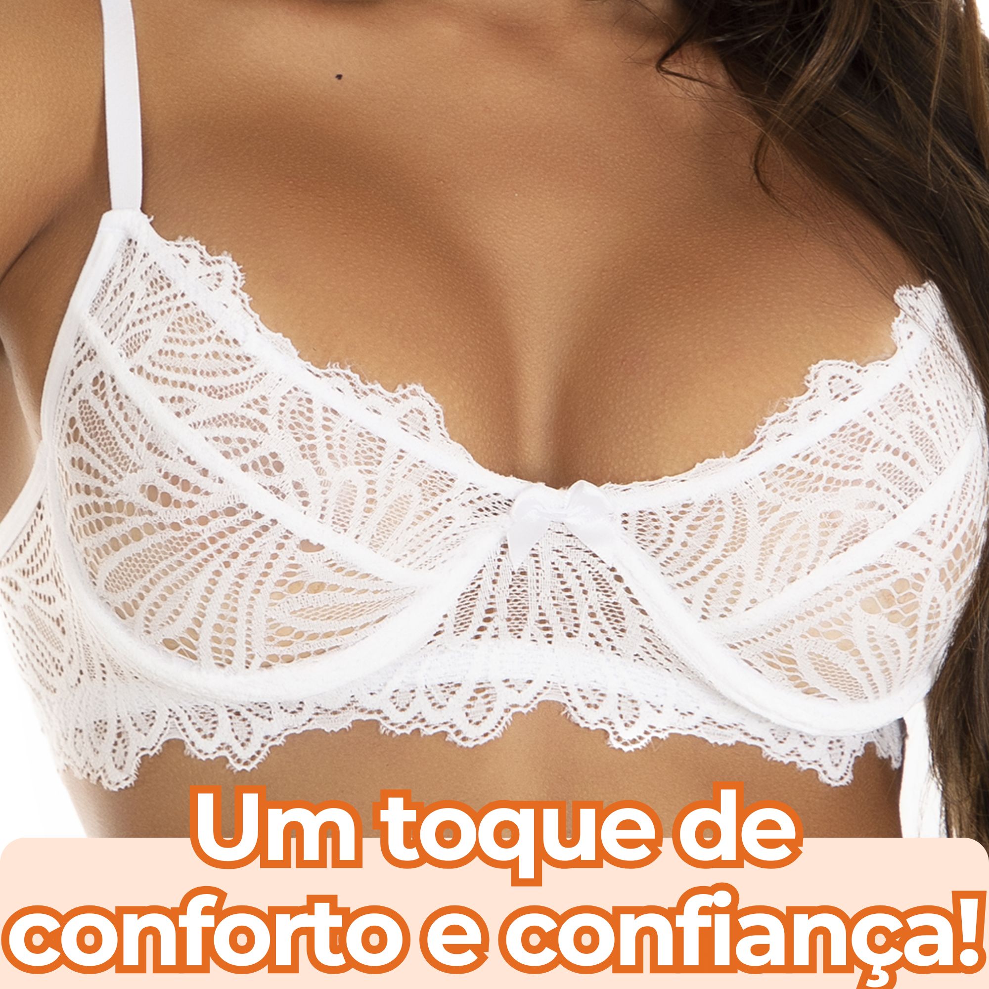 67c74512d268e.jpg