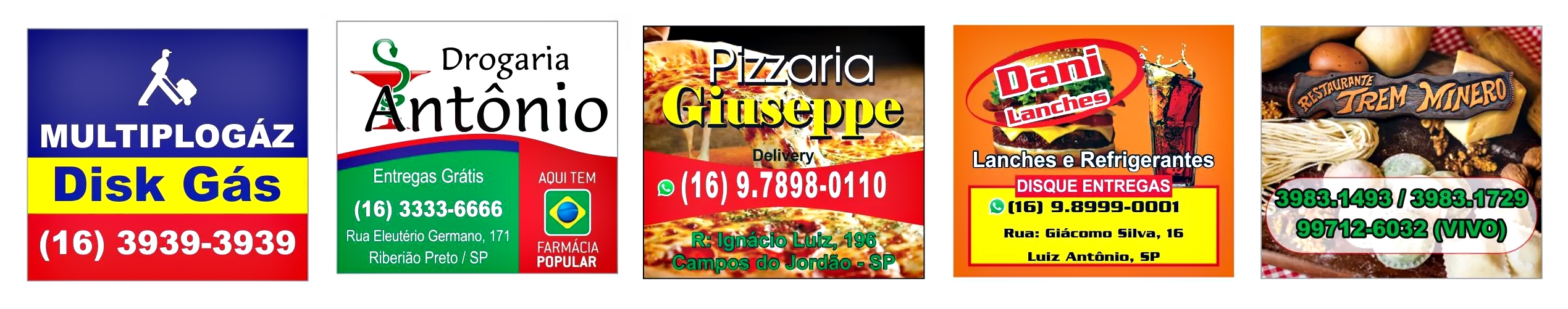 67c74695e5523.jpg