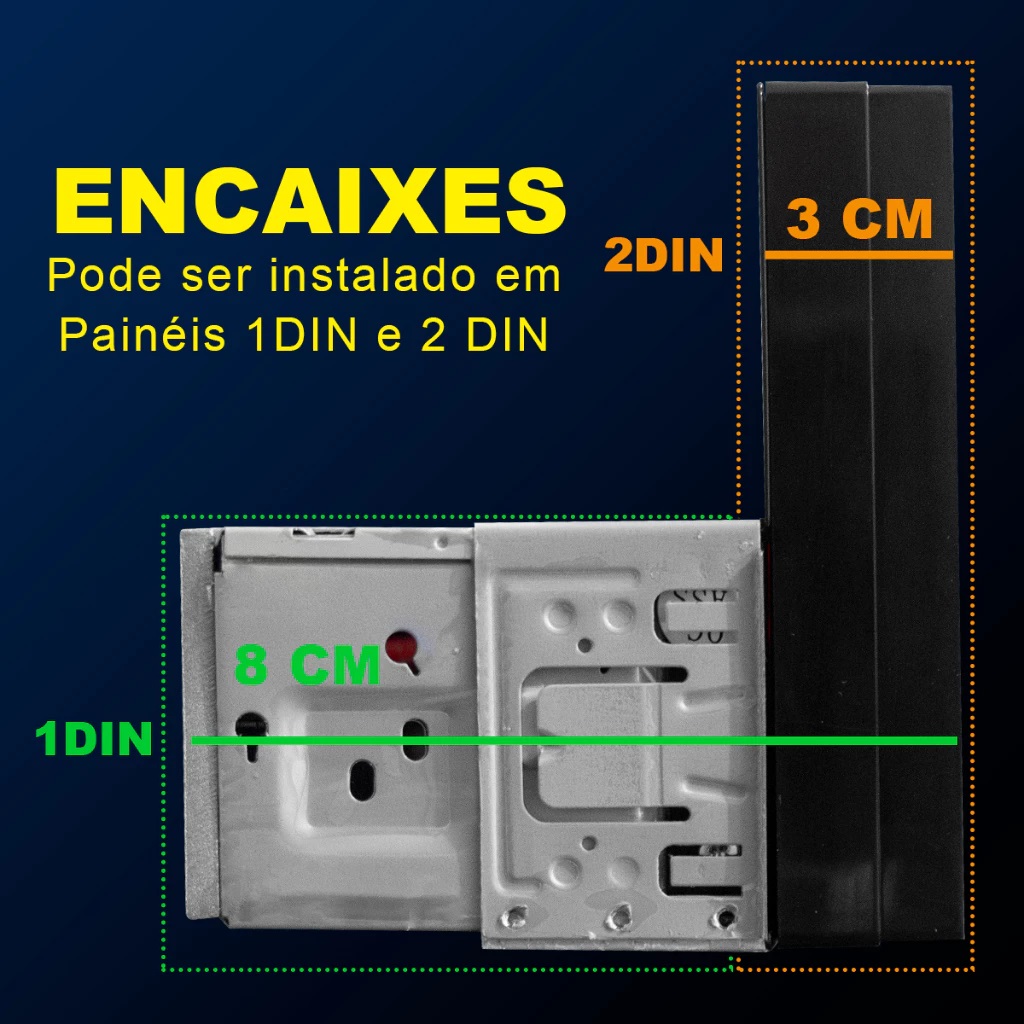 67c88981e0fea.jpg