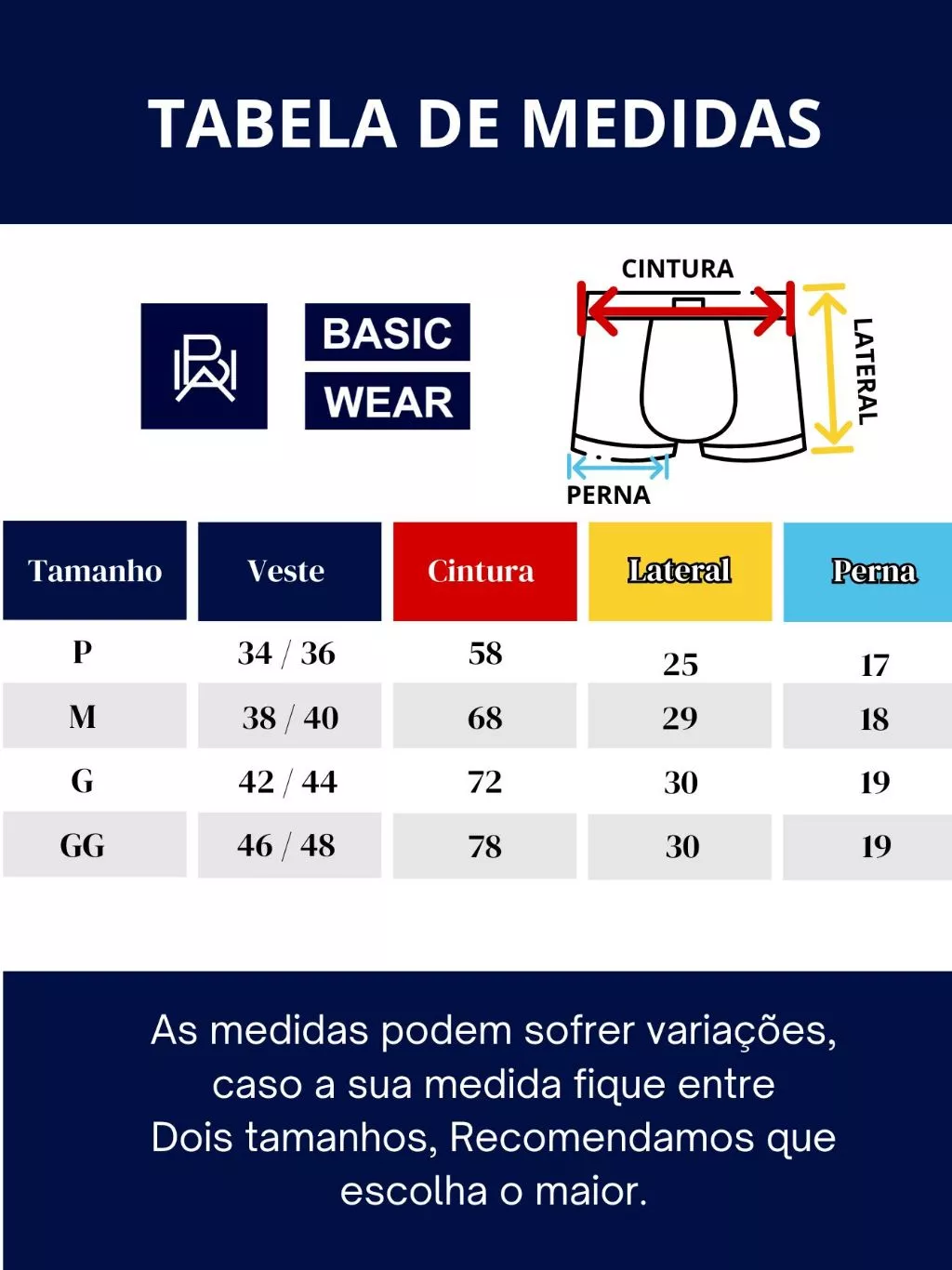 67c89631acfb3.jpg