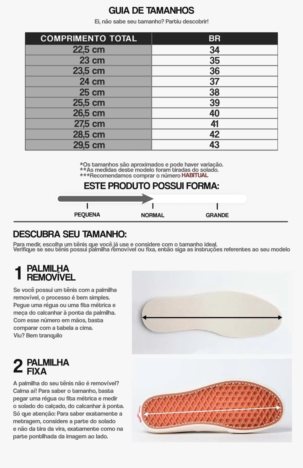 67c8ac969a385.jpg