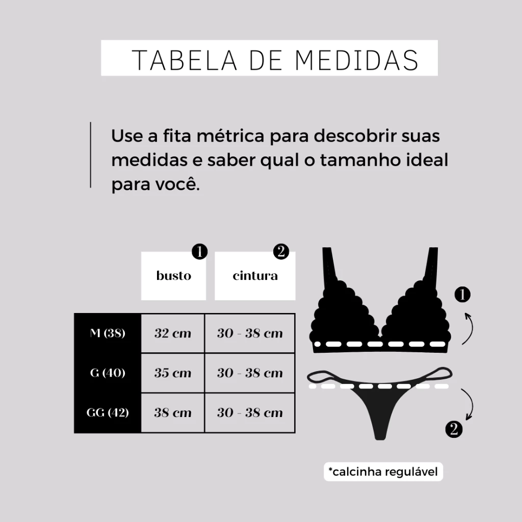 67c8b3756c225.jpg