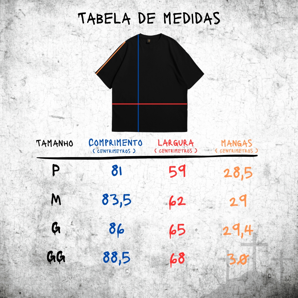 67c90a2a9edda.jpg