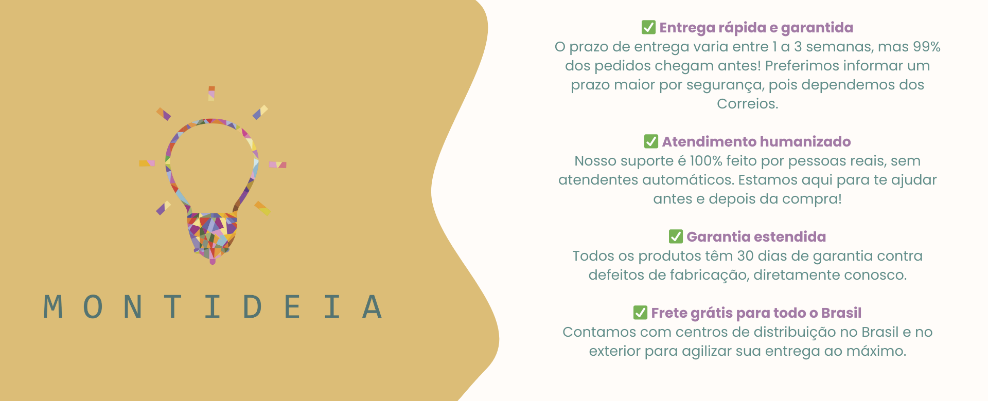 67ca1dfa7a870.png