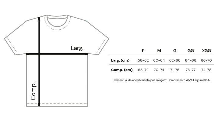 67cb04fed994a.png
