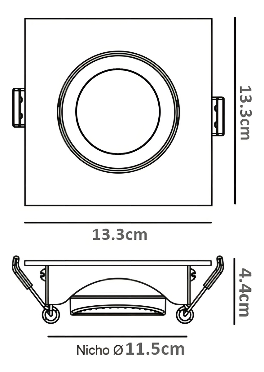 67cb380556c68.png