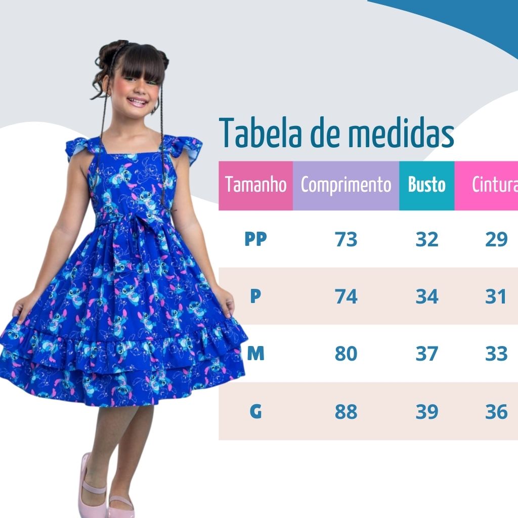 67cb412bb3b7a.jpg