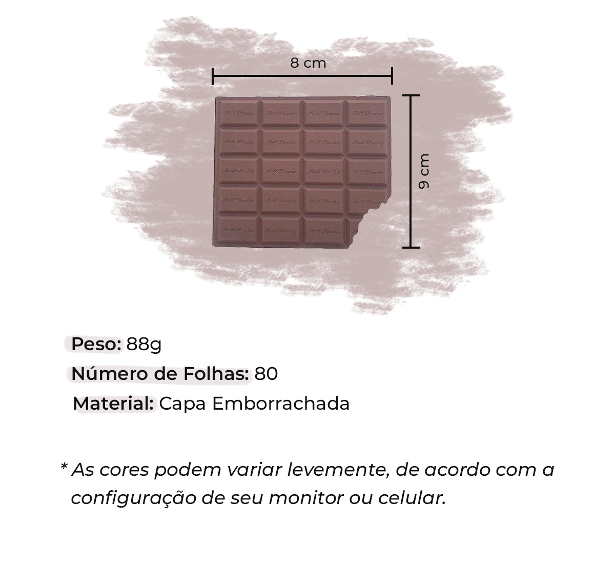 67cb685f1f4b5.png