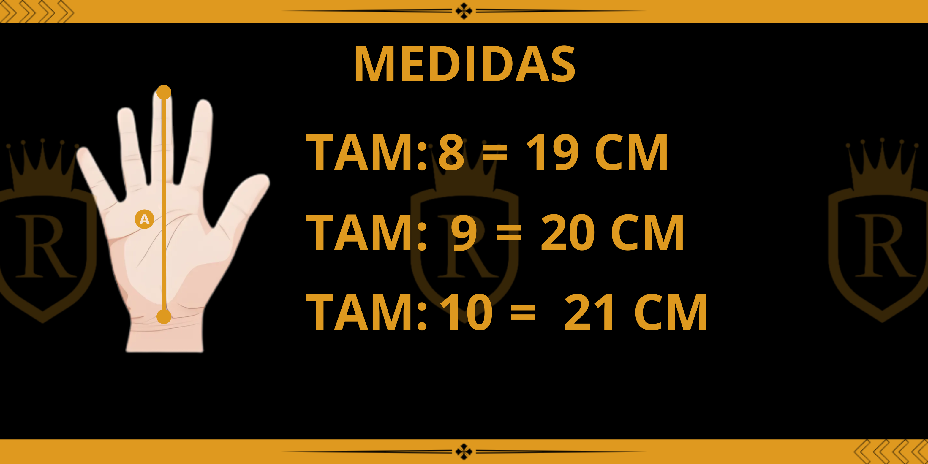 67cb7e853a233.png