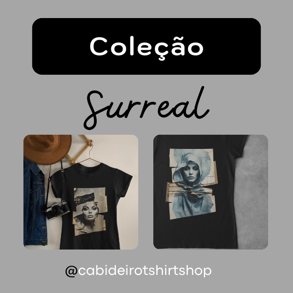 67cb856e3c088.png