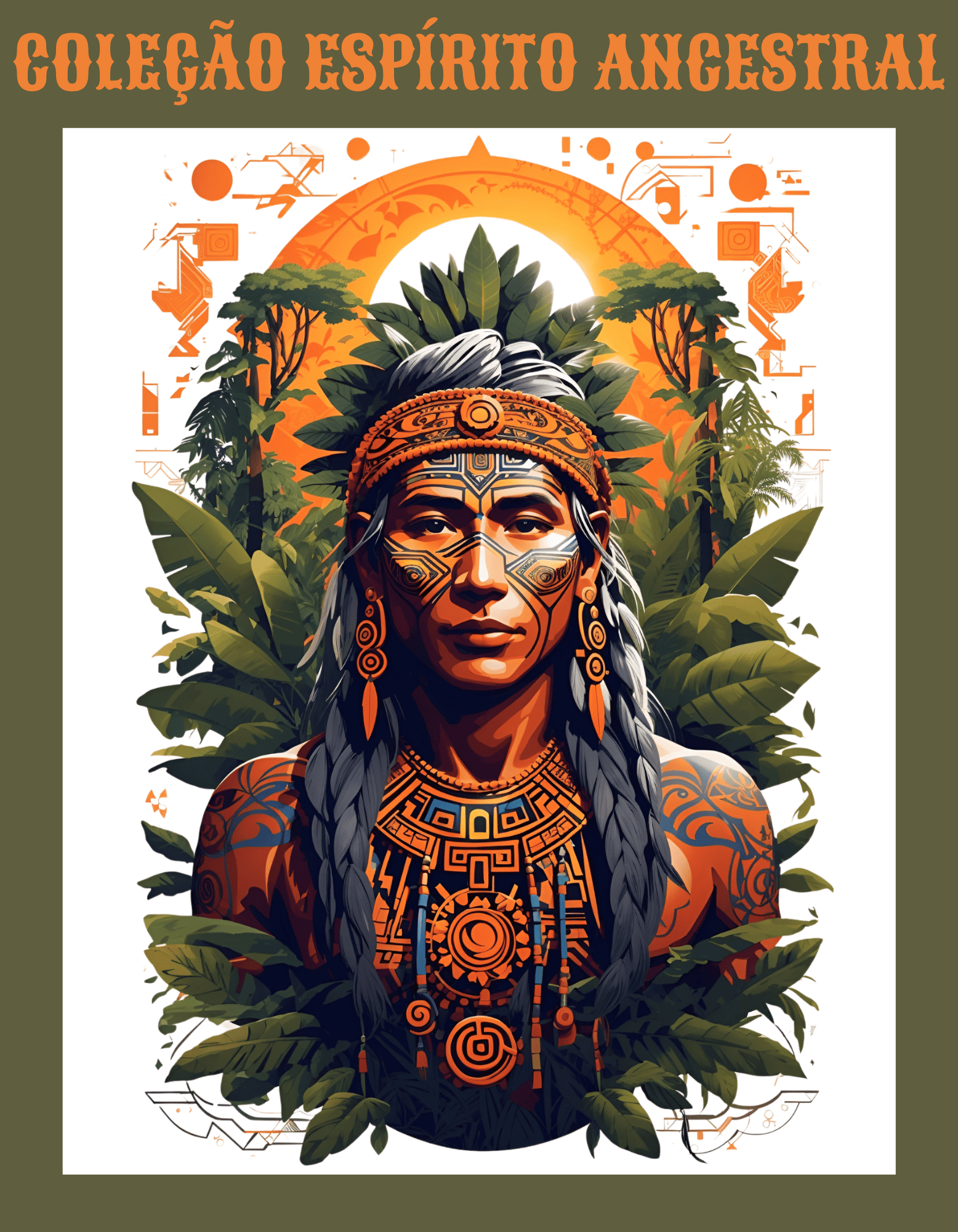 67cb8cbc055c4.png