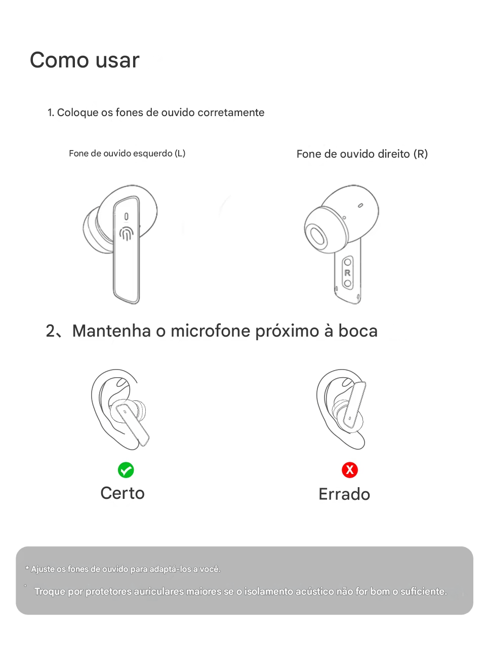 67ce5473c9a51.png