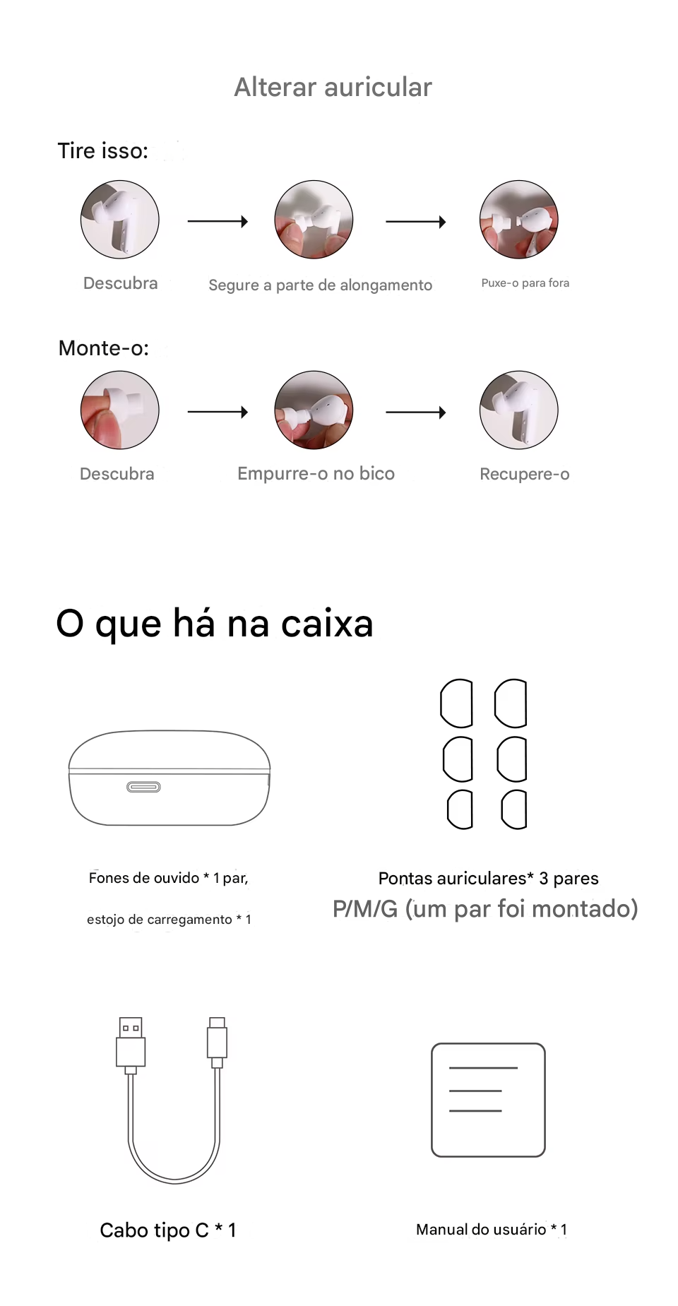 67ce548a62902.png