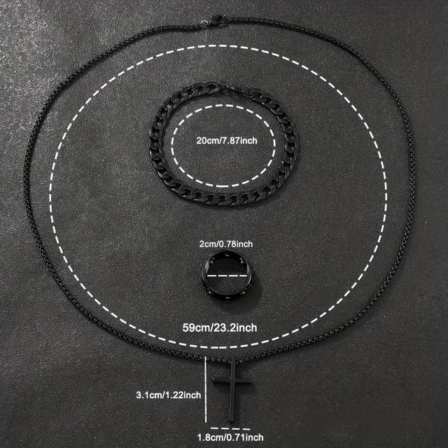67ce71e833dd3.jpg