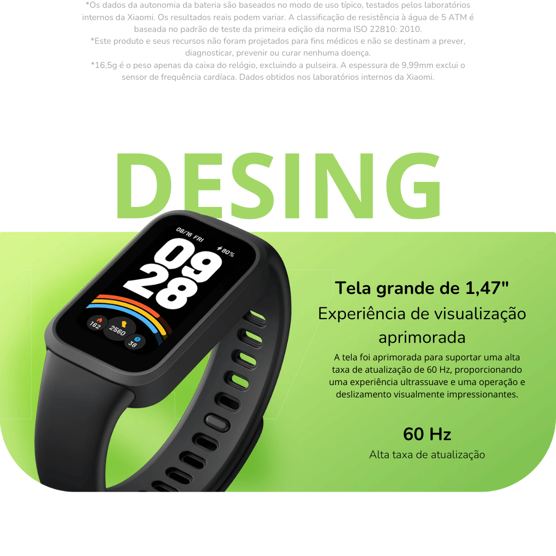 67cf0b09046c6.png