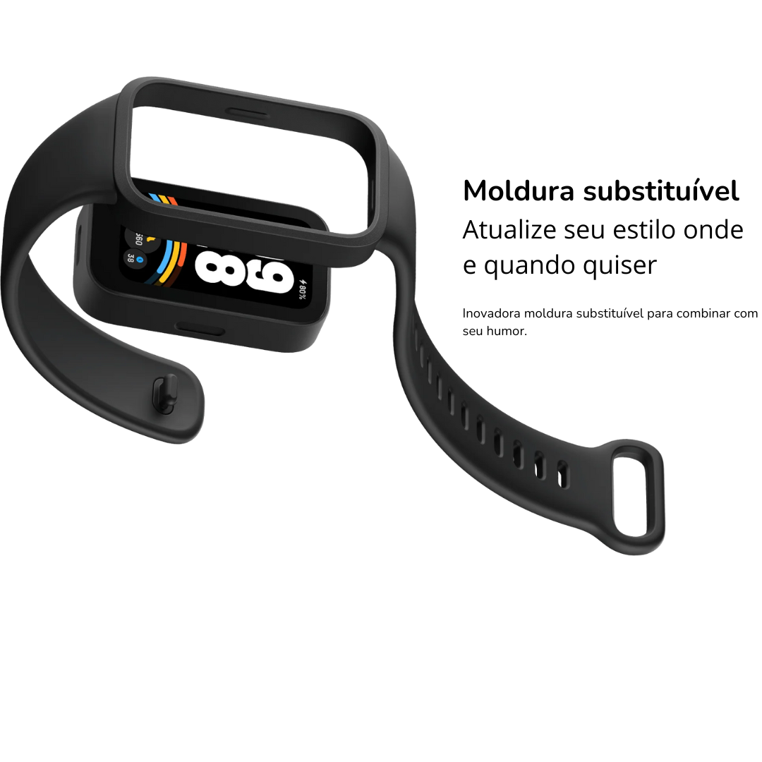 67cf0b2d025e8.png