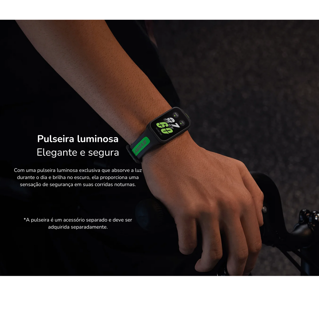 67cf0fcda7918.png