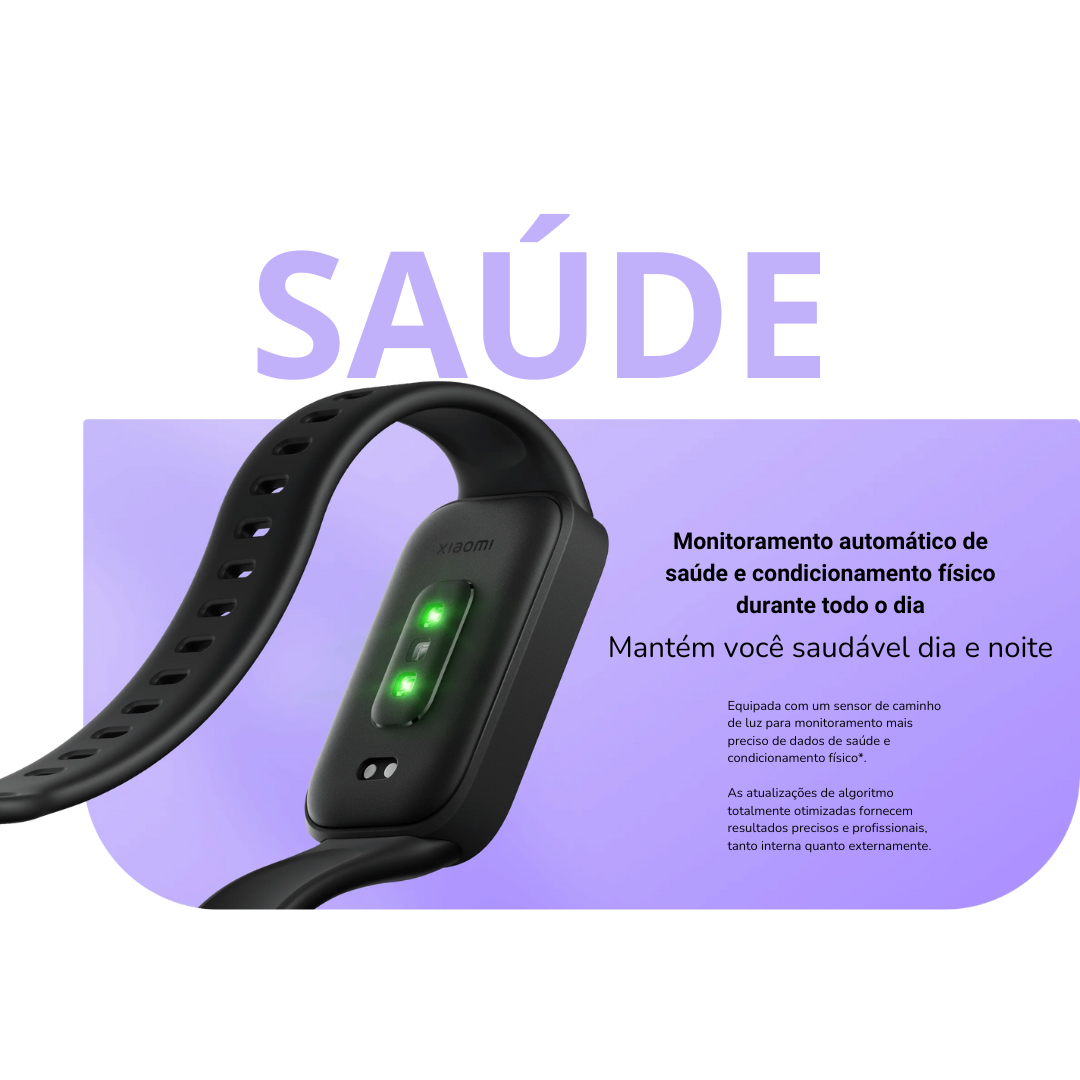 67cf1003d7177.png