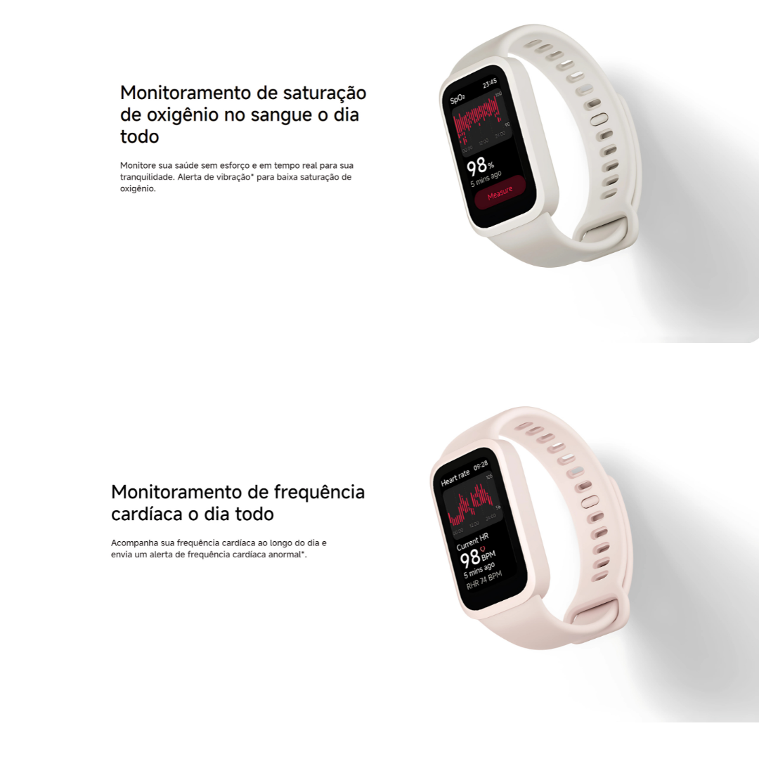 67cf101a15620.png