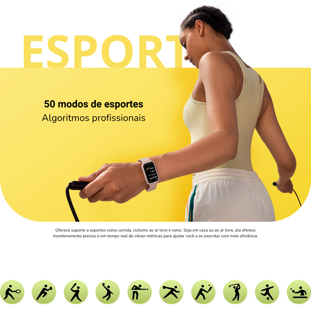67cf105676be3.png