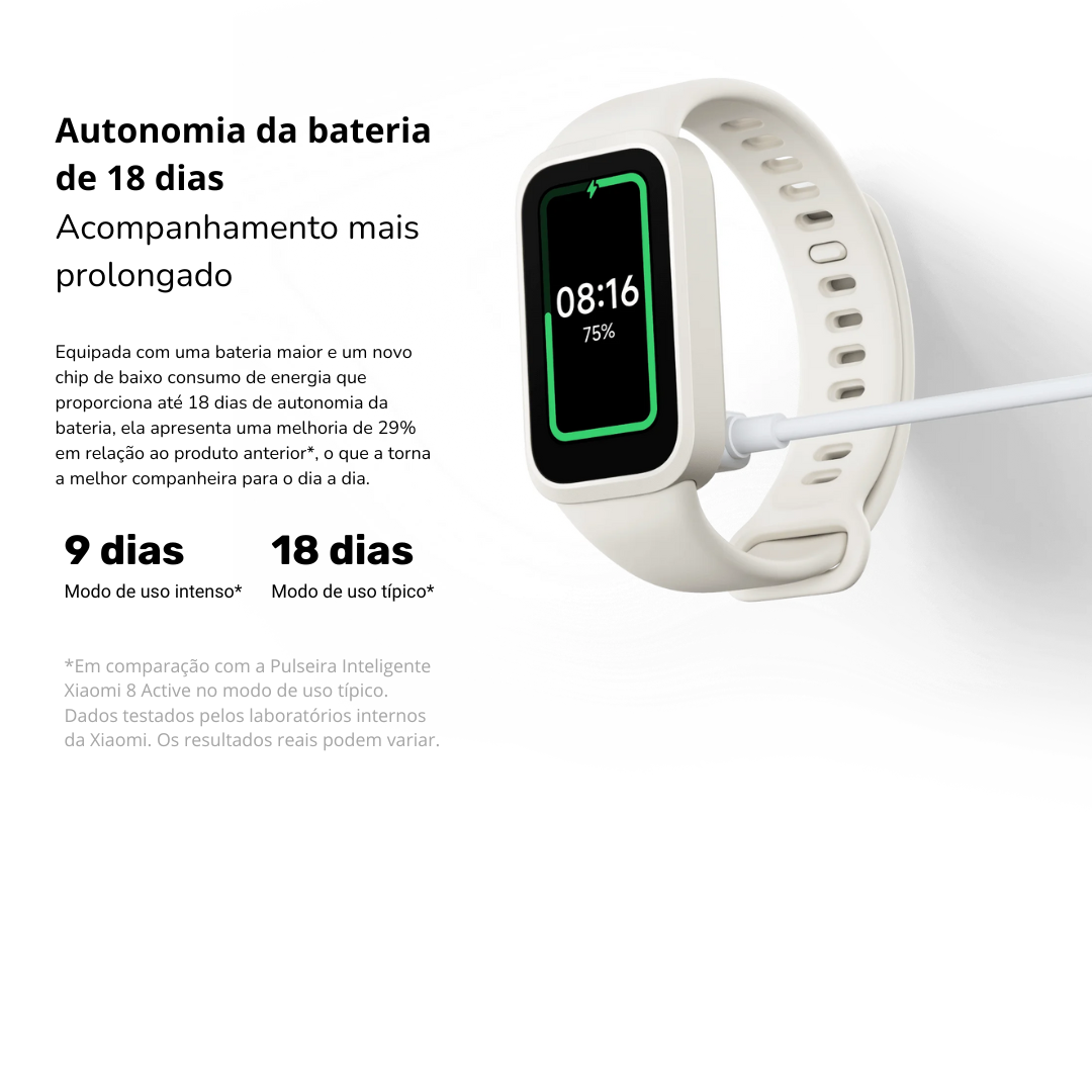 67cf10baae67d.png