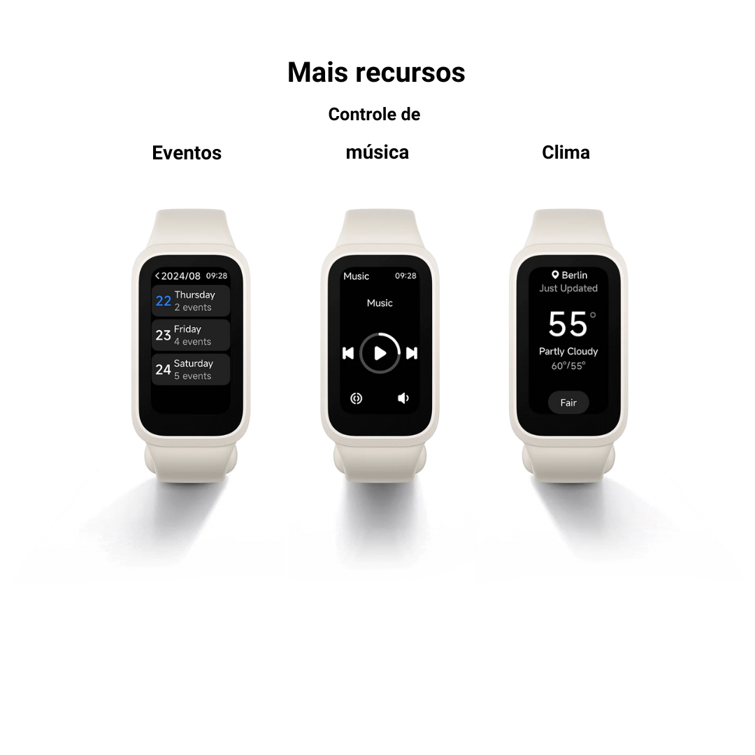 67cf10ccba53d.png