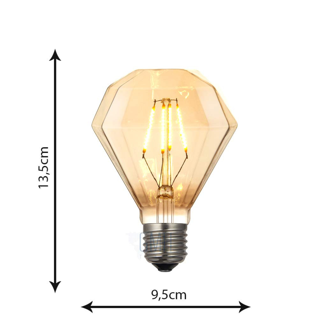 67cf167e5969d.png
