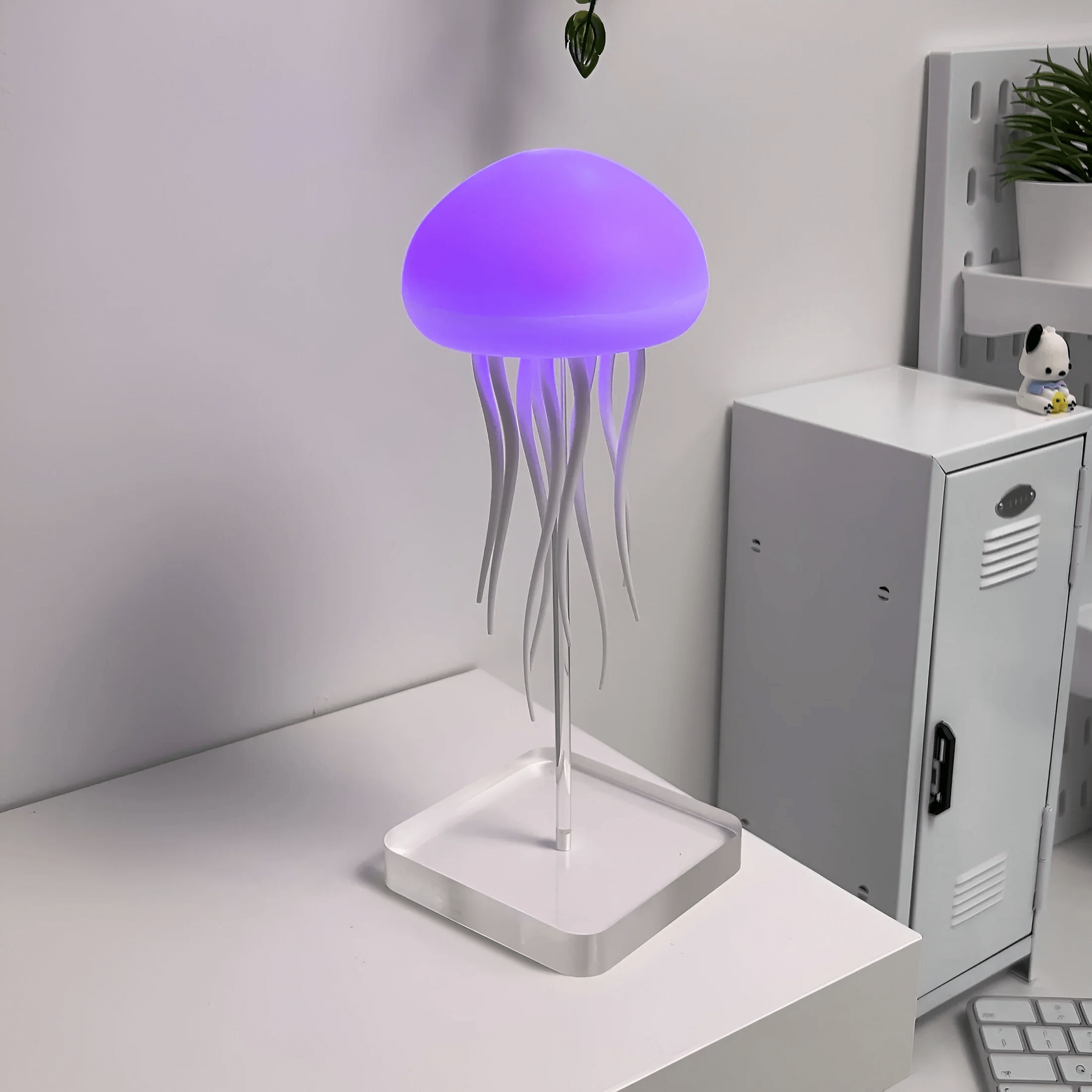 67cf41c9b14a3.png