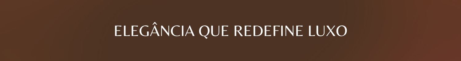67cf5d91307f5.png