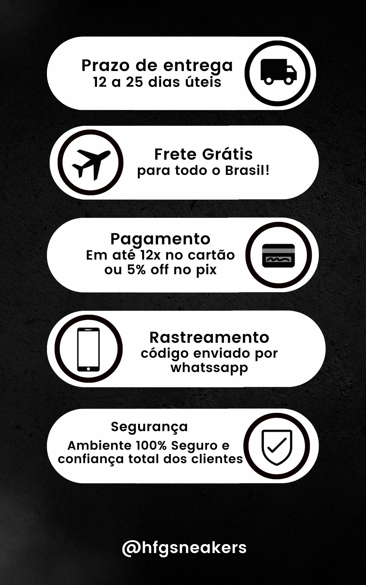 67cf97f4bdd08.jpg
