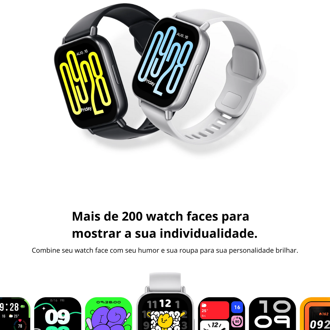 67d03fa597643.png