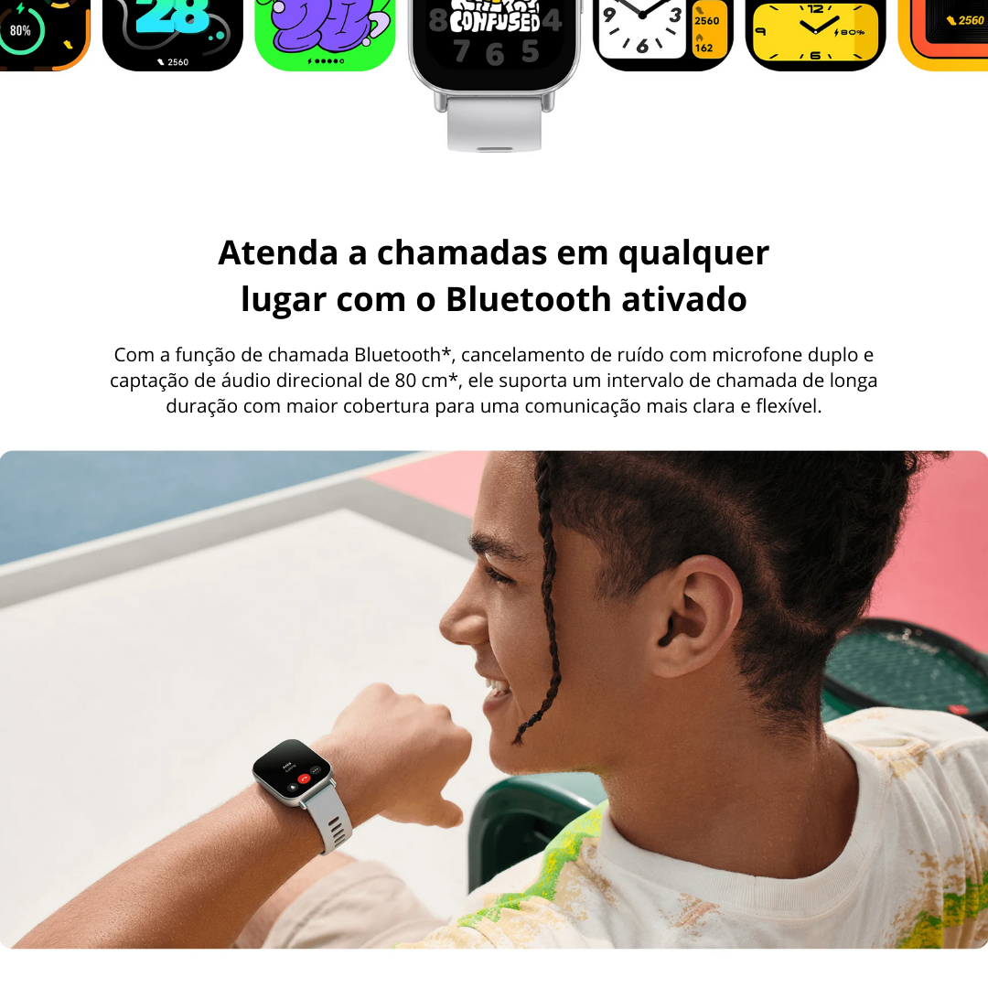 67d03fbf9aefe.png