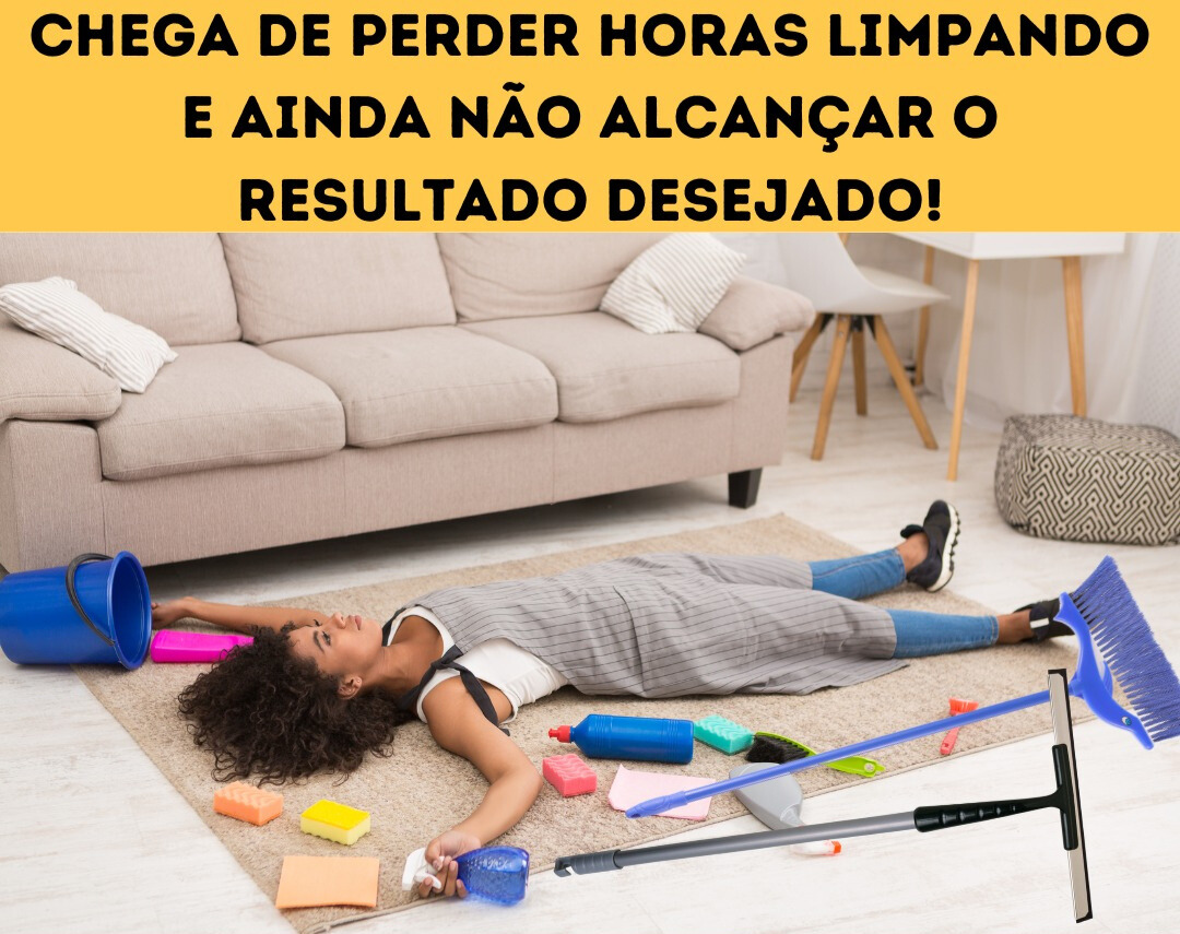 67d0592fc5ae6.jpg