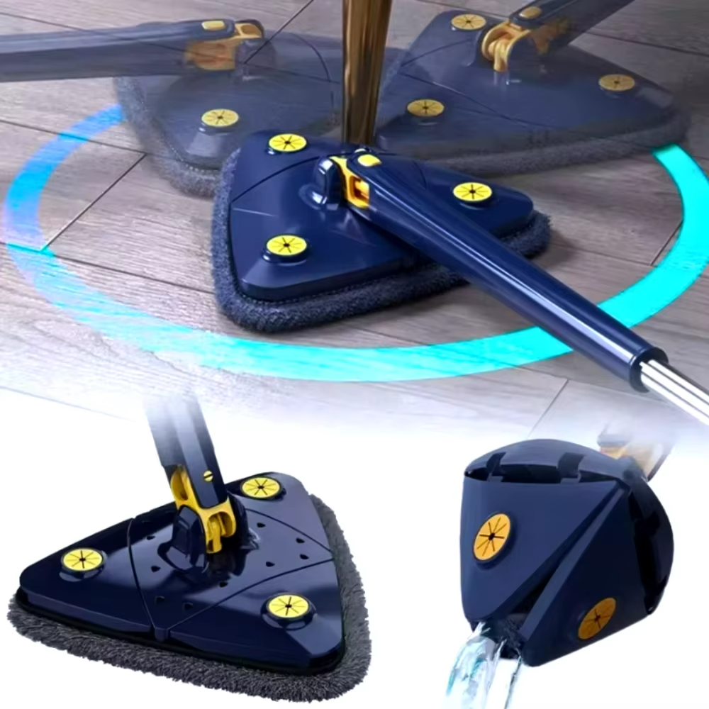 67d0599ab8499.png