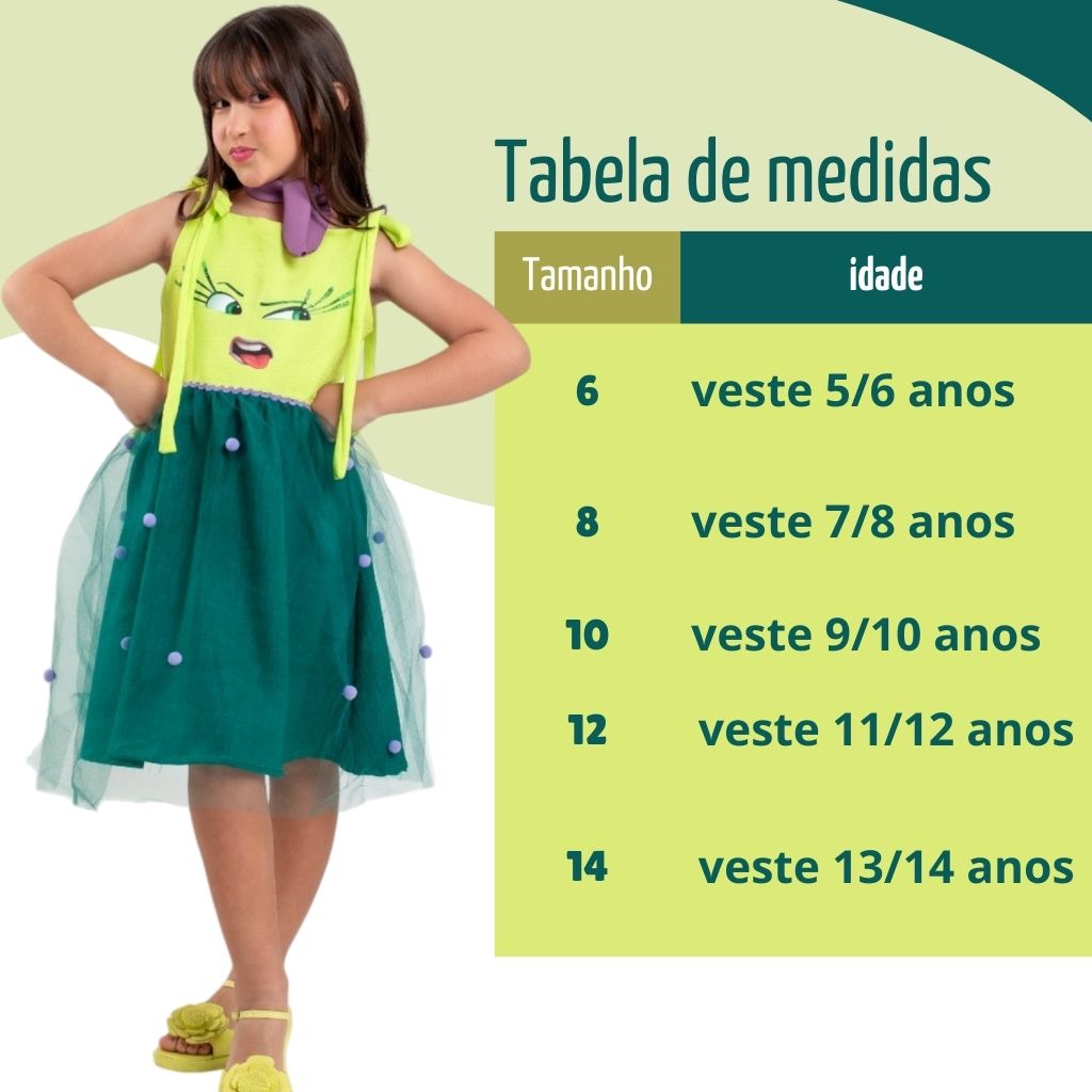 67d06f1ba7de3.jpg