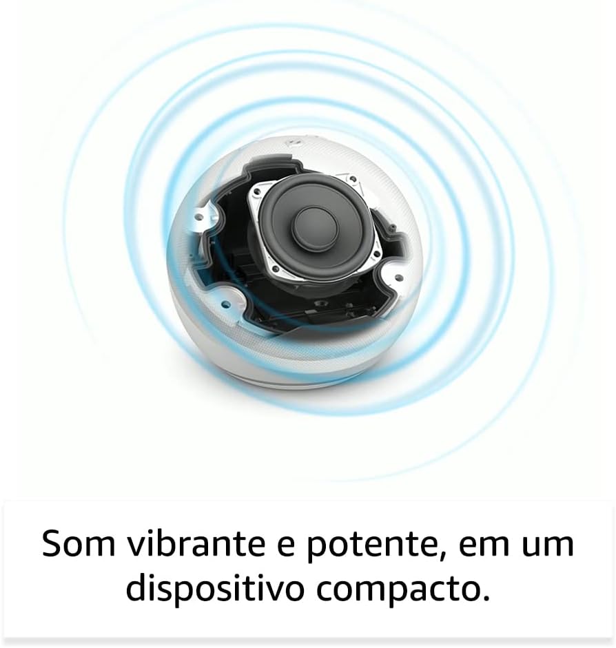 67d070281c0ed.jpg