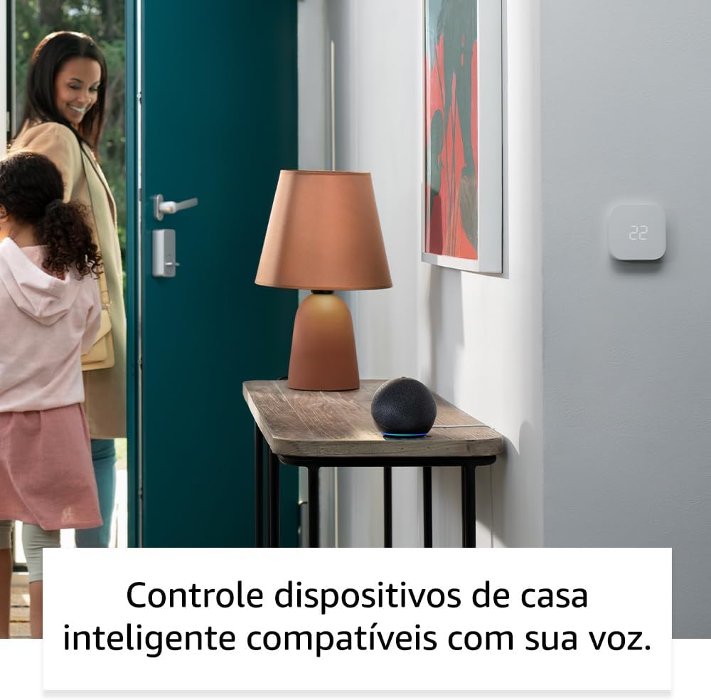 67d0705aa7f96.jpg