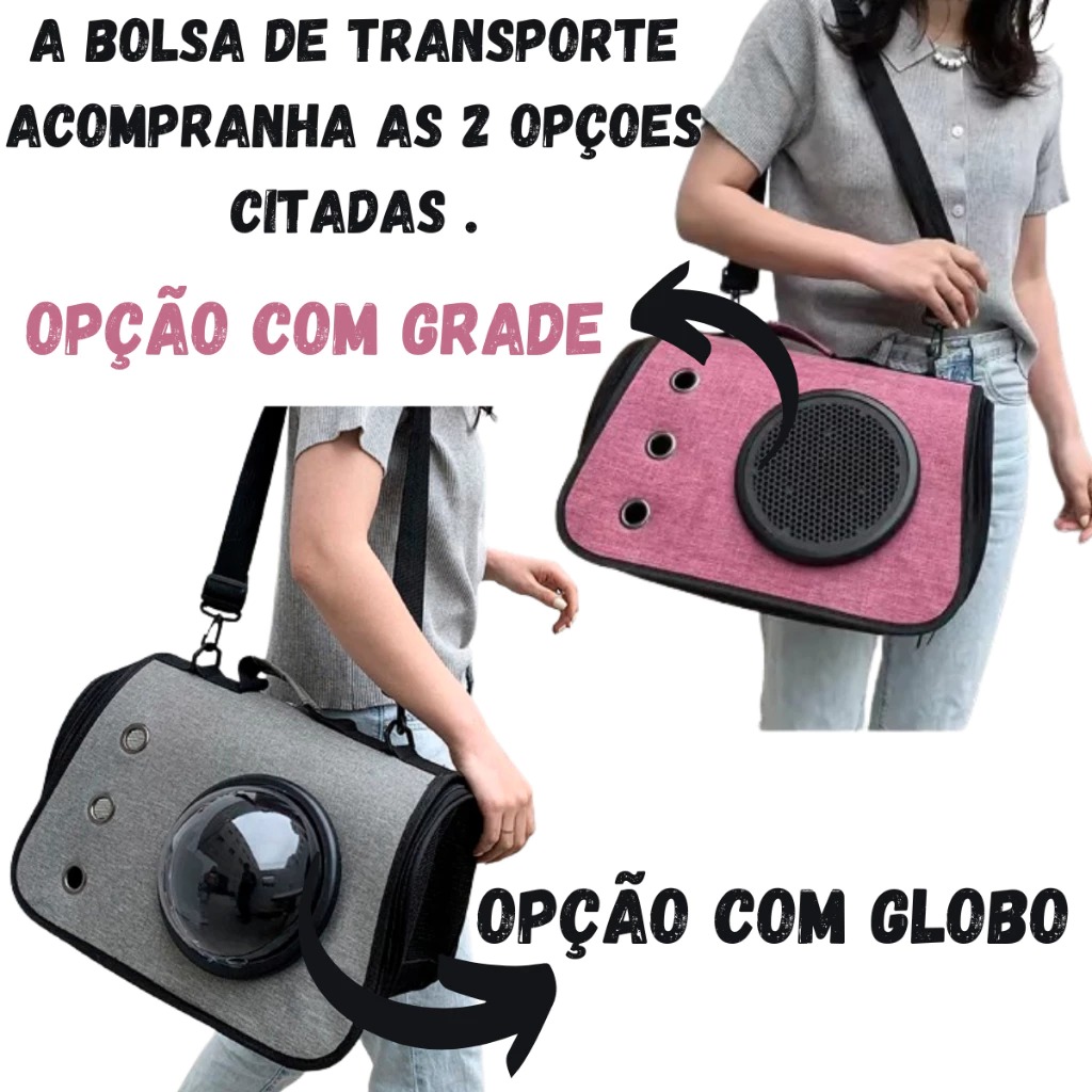 67d0a291cc249.jpeg