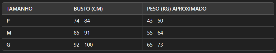 67d0b5e6de242.png
