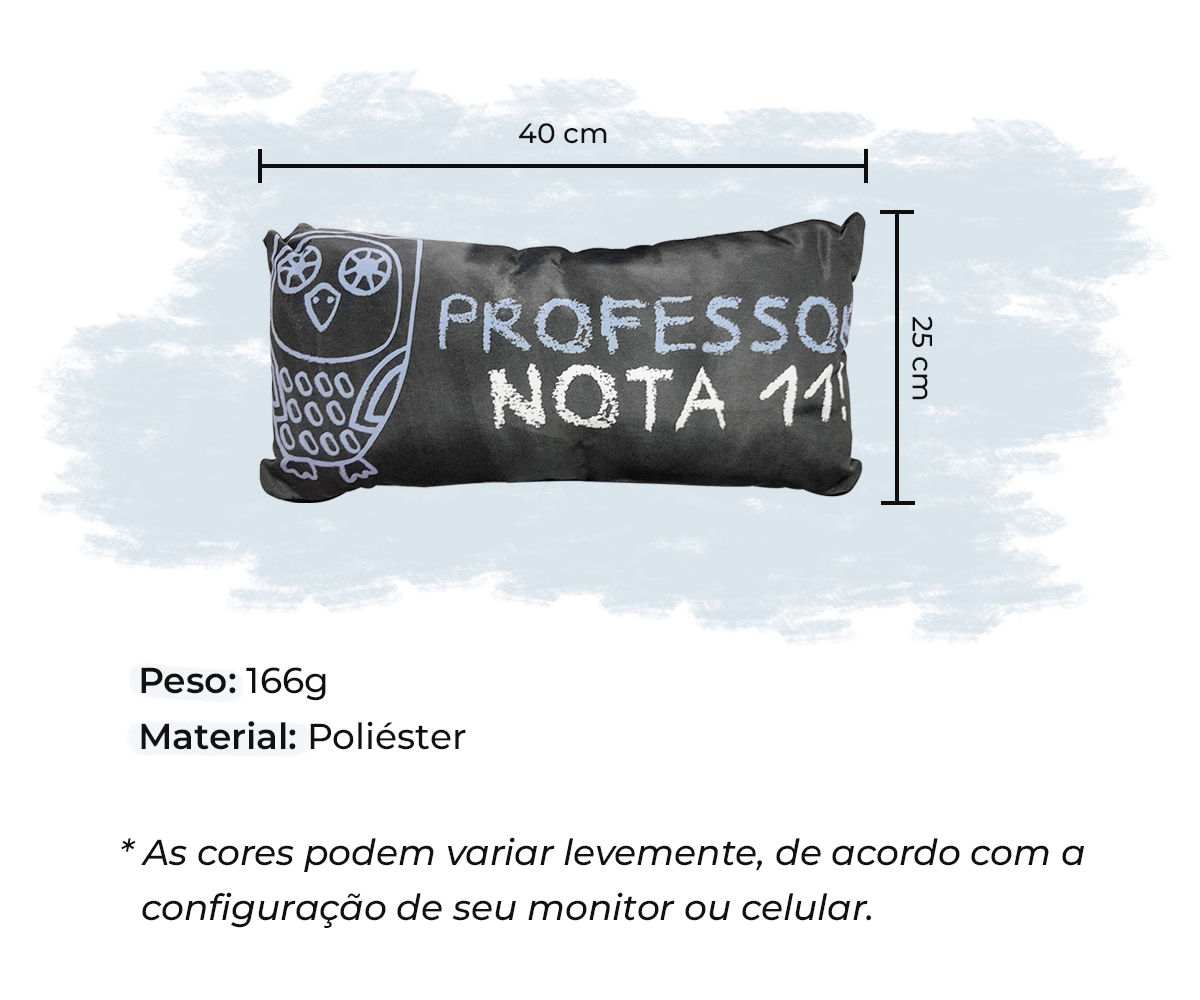 67d0dbfcb5ec7.png