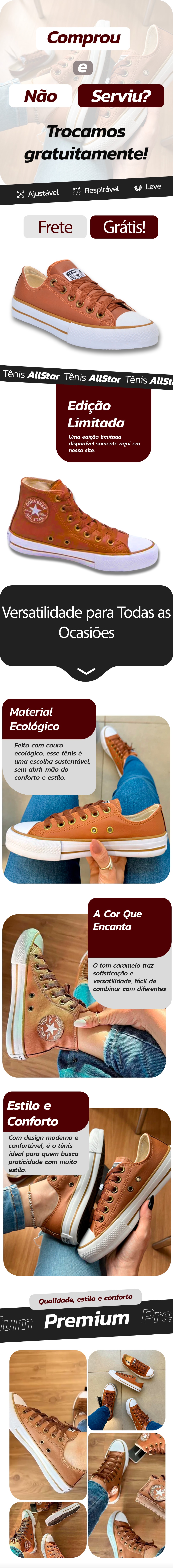 67d1091d84a43.jpg