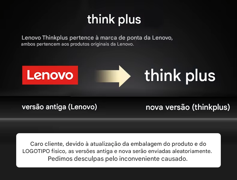 67d1794f75040.png