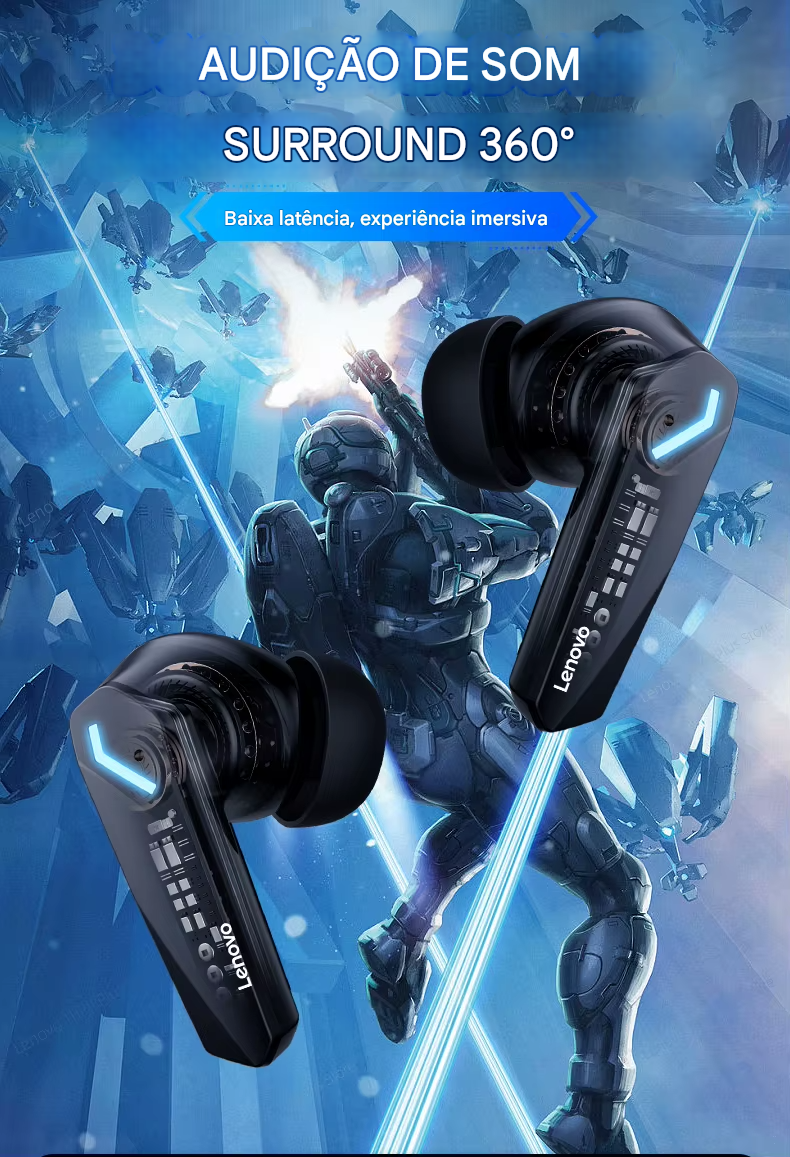 67d1799a22b48.png