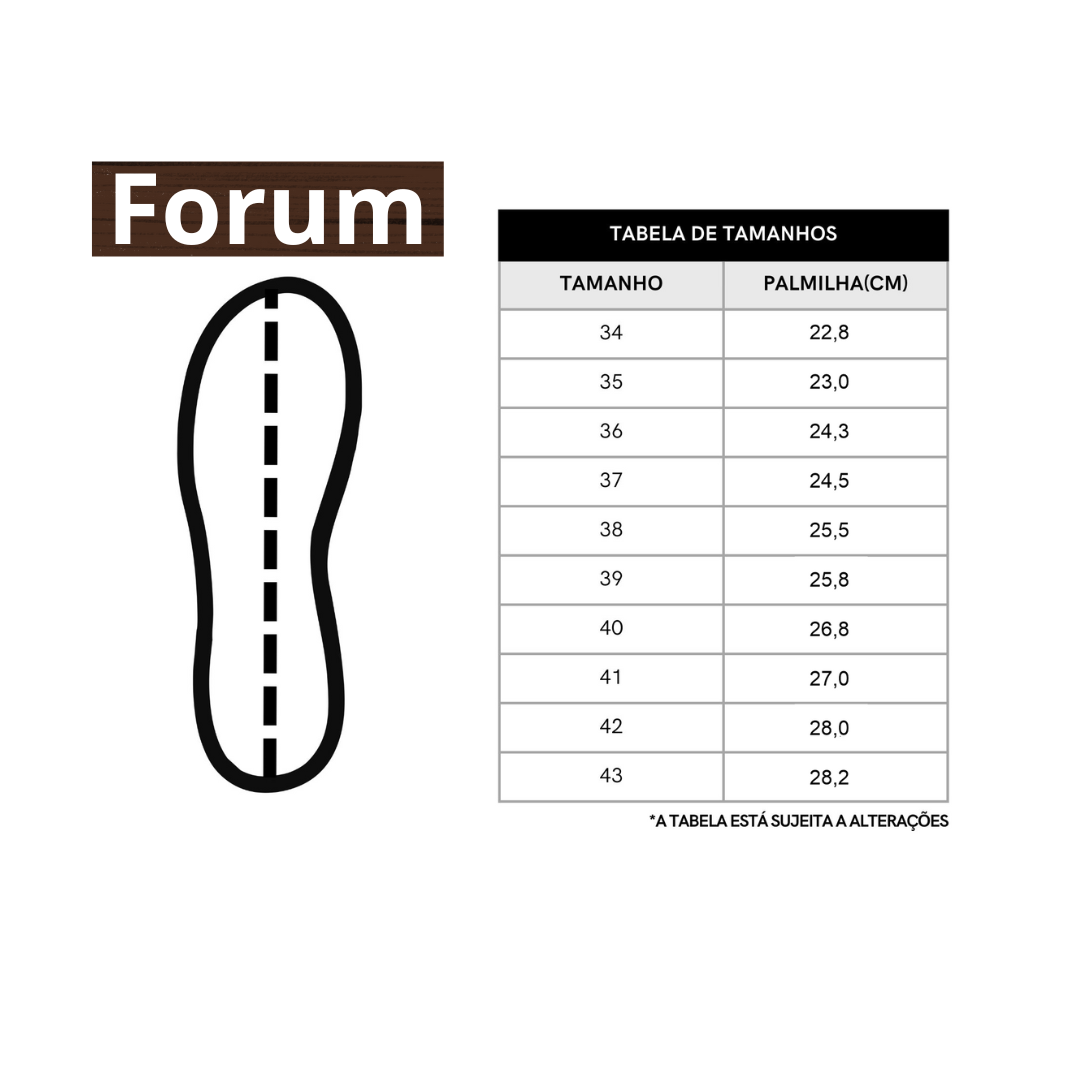 67d196cca2c60.png